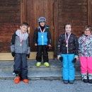 ski-club-camp-2018129