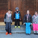 ski-club-camp-2018130
