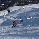 ski-club-camp-2018135