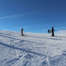 ski-club-camp-2018136