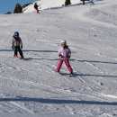 ski-club-camp-2018138