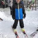 ski-club-camp-201814