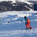 ski-club-camp-2018140