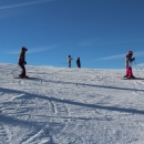 ski-club-camp-2018141