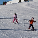 ski-club-camp-2018142
