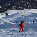 ski-club-camp-2018143