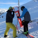 ski-club-camp-2018144