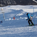 ski-club-camp-2018145