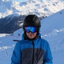 ski-club-camp-2018146