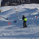 ski-club-camp-2018149