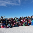 ski-club-camp-201815