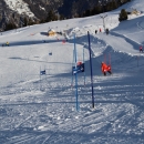 ski-club-camp-2018150