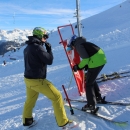 ski-club-camp-2018151