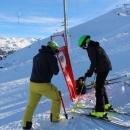 ski-club-camp-2018152