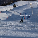 ski-club-camp-2018153
