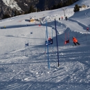 ski-club-camp-2018155