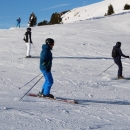 ski-club-camp-2018156