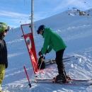 ski-club-camp-2018157