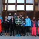 ski-club-camp-201816