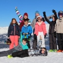 ski-club-camp-2018162