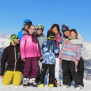 ski-club-camp-2018163