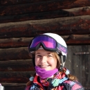 ski-club-camp-201817