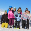 ski-club-camp-2018170