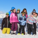 ski-club-camp-2018171