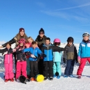 ski-club-camp-2018174