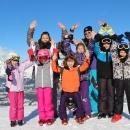 ski-club-camp-2018175