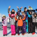 ski-club-camp-2018176