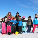 ski-club-camp-2018179