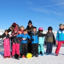 ski-club-camp-2018180