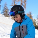 ski-club-camp-2018184