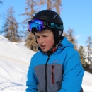 ski-club-camp-2018185