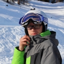 ski-club-camp-2018197