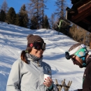 ski-club-camp-2018201