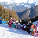 ski-club-camp-2018202