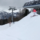 ski-club-camp-2018205