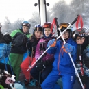 ski-club-camp-2018207