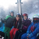 ski-club-camp-2018209