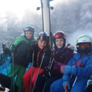 ski-club-camp-2018210