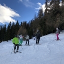 ski-club-camp-2018212