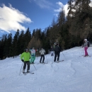 ski-club-camp-2018214