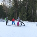 ski-club-camp-2018215
