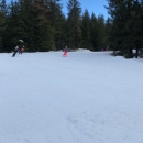ski-club-camp-2018216