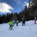 ski-club-camp-2018218