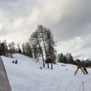 ski-club-camp-2018220