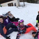 ski-club-camp-2018221