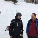 ski-club-camp-2018222